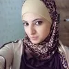 Walaa Elyan