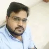 Abhisek Kumar
