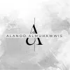 Alanoud Almuhawwis