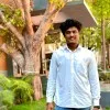 Ayush Gulalkar