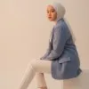 Rizka Putri Amelia