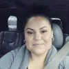 Deserie Alcala