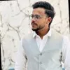Waseem Khan