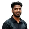 Karthik