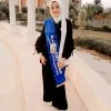 shaimaa khattab