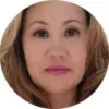 Dee Brassette