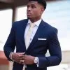 Joel Thomas