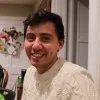 Marvin Reyna