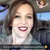 Crystal Bailey