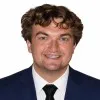 Garrett Moore