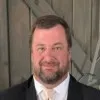 Kress Foster