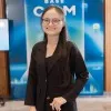 Ngoc Lan Nguyen