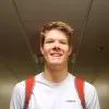 Roman Srejma