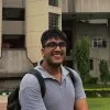 Hitesh Gupta