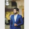 Fuzail Khan