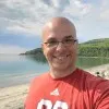 Patrick Tremblay