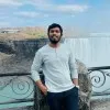 Unikkumar Zadafiya