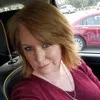Jacqueline Smith