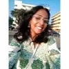 Ashwini Kale