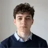 Daniel Doiban