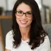 Adriane Wakefield