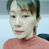 Pauline Hooi