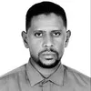 Amin Ali Hamed
