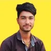 Umesh Jadhav