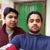 Salman Ansari