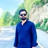 Awais Naseer