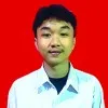 Diky muharomi