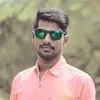 Sunil Kalshetty