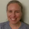 Jennifer Veale