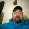 Jeff Knox