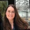 Anat Landau