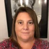Chantal Leonard