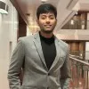 Rachit Gaur