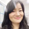 Amy Li