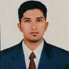 Syed altaf Pasha quadri