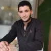Mohammed Ismaeel
