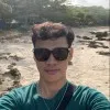 arya sumlan pratama