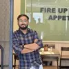 Aditya Pal