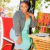Dina Kadzo Kalume