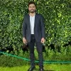 Msp Nikhil