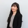 Ami Kumon