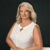 Lisa Flannigan