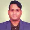 Rahul Sonwal