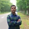 Sadasiva Nayak