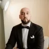Edgar Vormnadiryan
