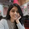 Komal Bhusate